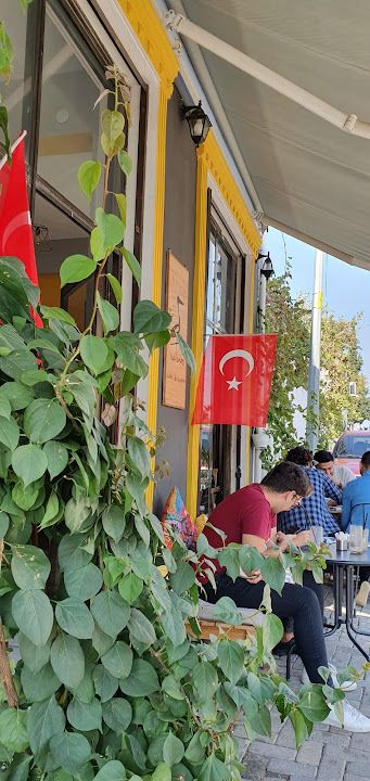 Fotoğraf 55
