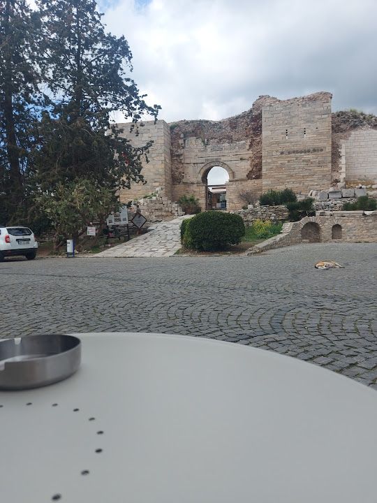 Fotoğraf 51