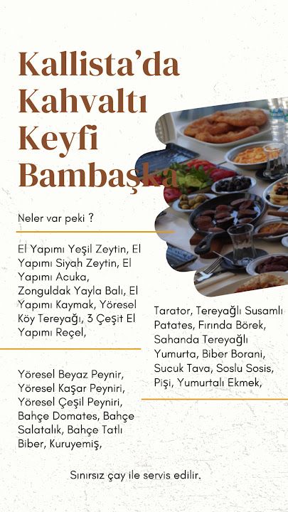 Fotoğraf 20