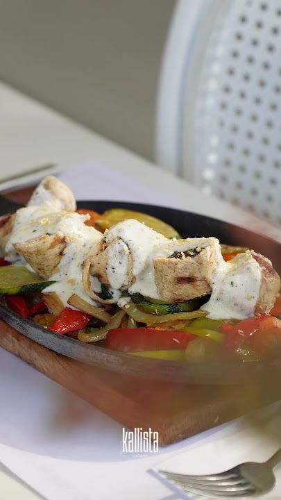 Fotoğraf 19