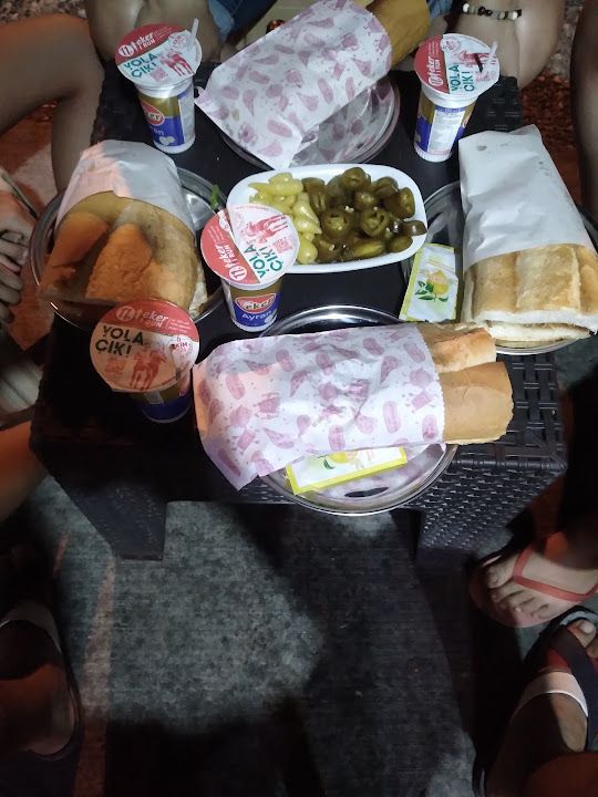 Fotoğraf 6