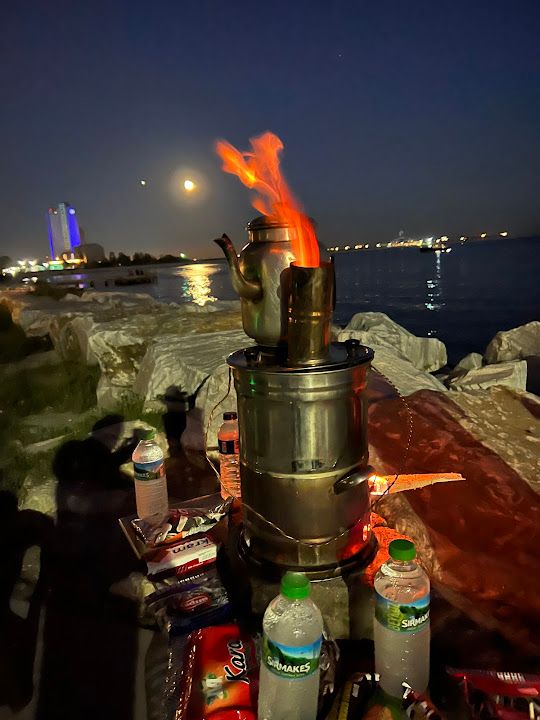 Fotoğraf 24