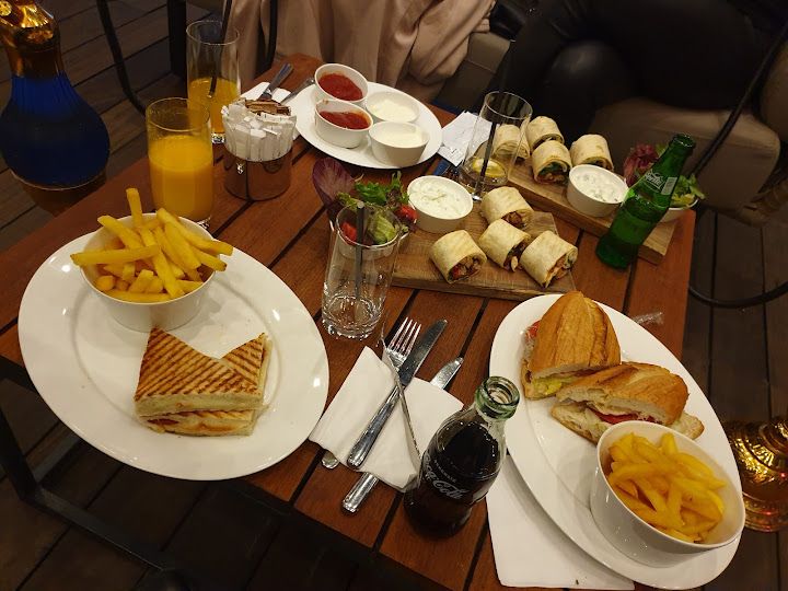 Fotoğraf 28