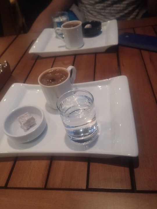 Fotoğraf 13