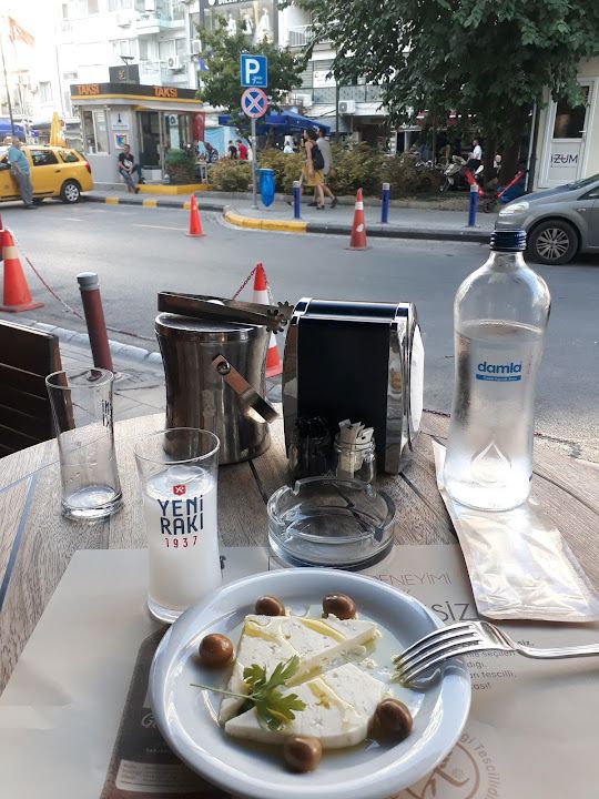 Fotoğraf 23