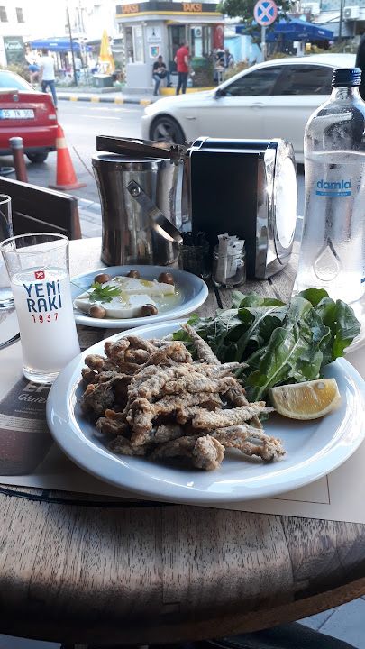 Fotoğraf 21