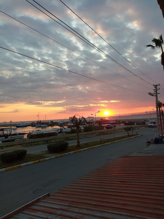 Yorum fotoğrafı 4