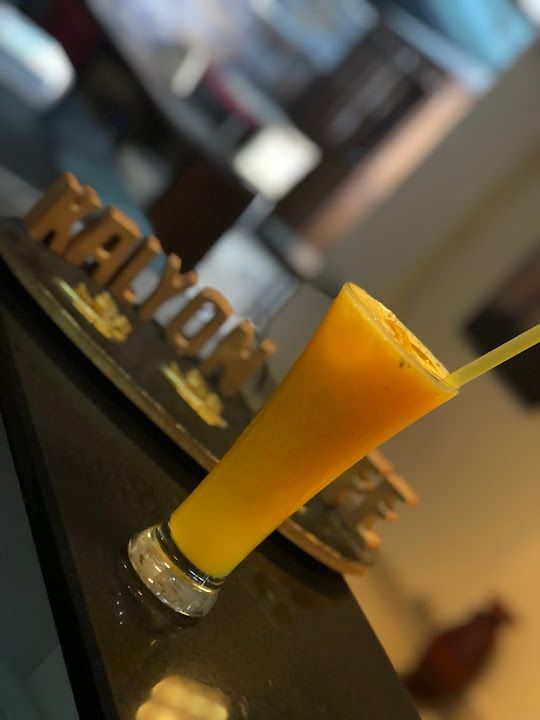 Fotoğraf 20