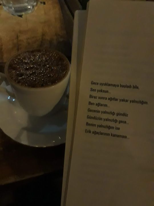 Fotoğraf 13