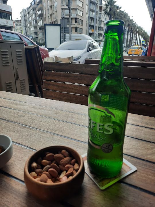 Fotoğraf 24