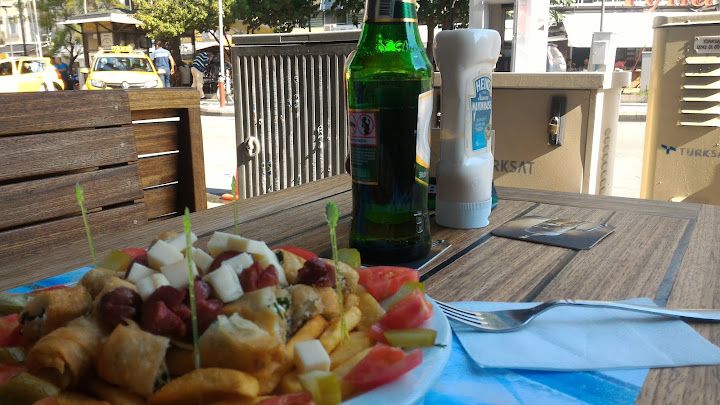 Fotoğraf 29