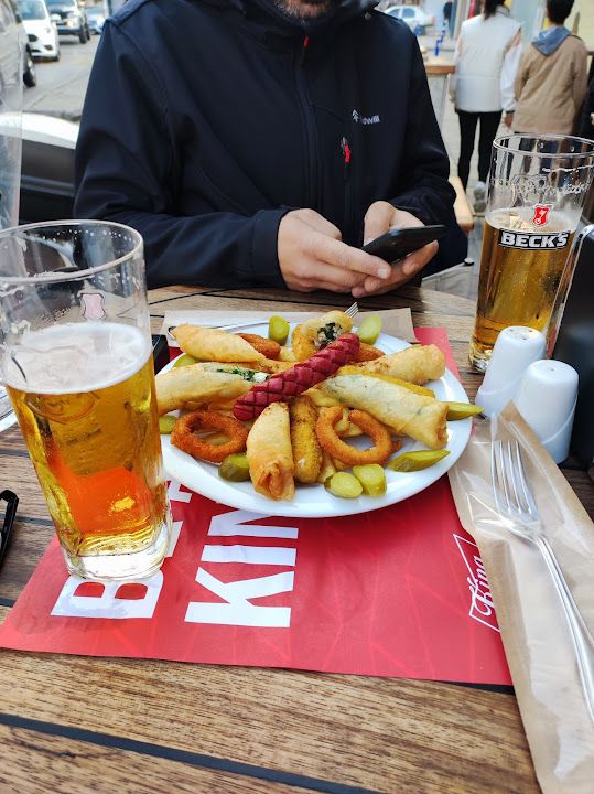 Fotoğraf 28