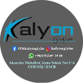 Kalyon Giyim