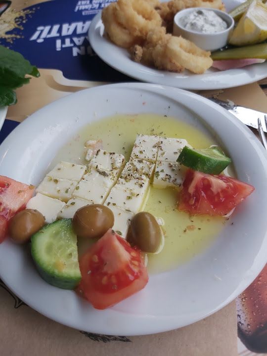 Yorum fotoğrafı 4