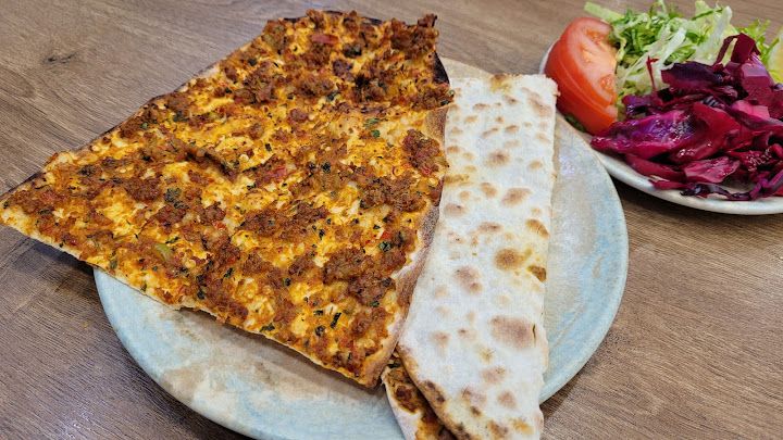 Yorum fotoğrafı 3