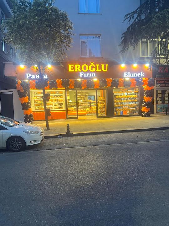 Fotoğraf 16