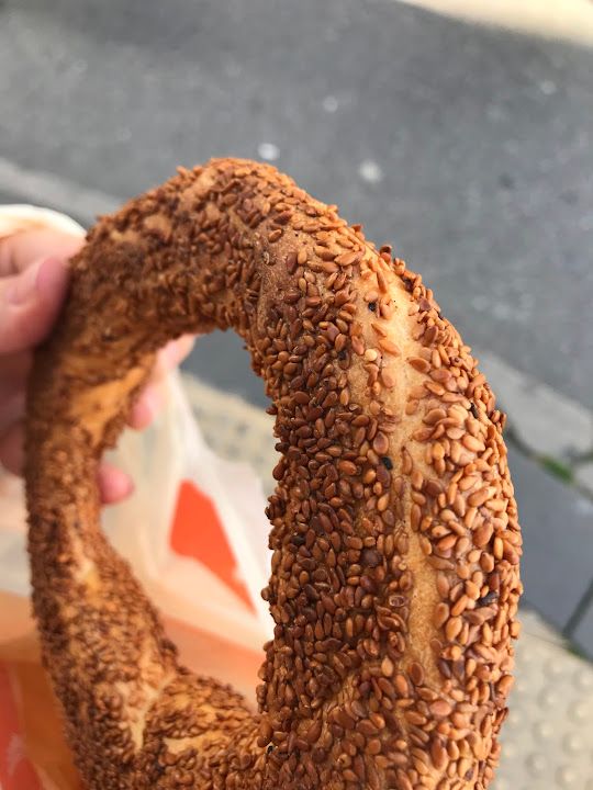 Fotoğraf 23