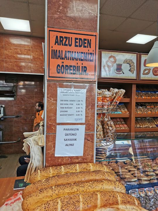 Fotoğraf 21