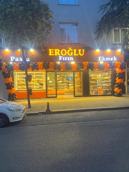 Fotoğraf 20