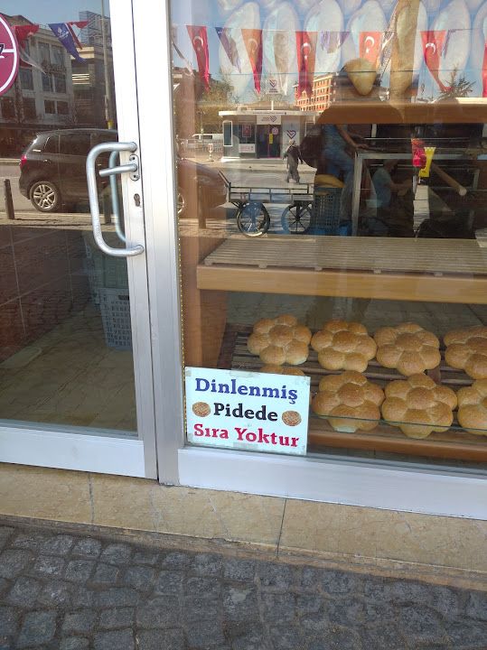 Yorum fotoğrafı 2