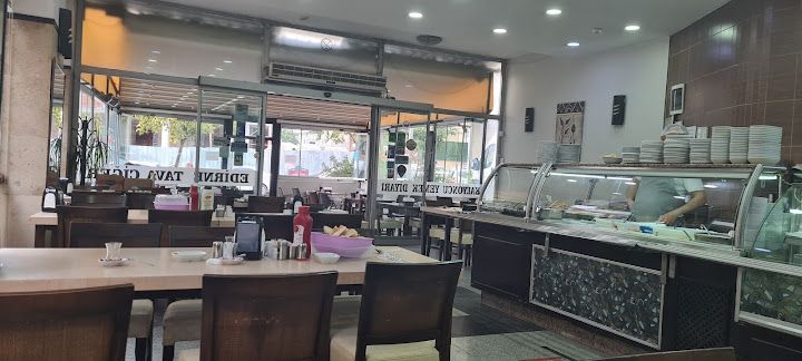 Yorum fotoğrafı 4