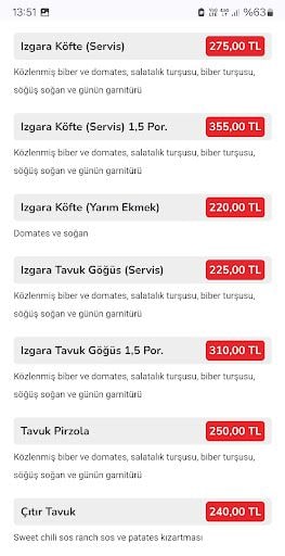 Yorum fotoğrafı 10