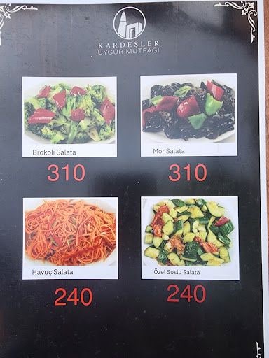 Yorum fotoğrafı 10