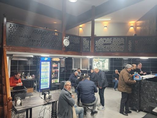 Yorum fotoğrafı 3