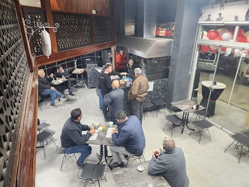 Yorum fotoğrafı 4