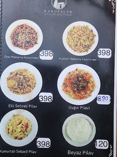 Yorum fotoğrafı 4