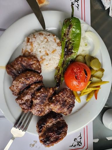 Yorum fotoğrafı 4
