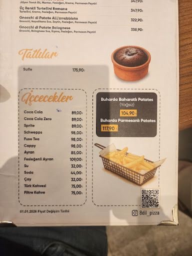 Yorum fotoğrafı 5