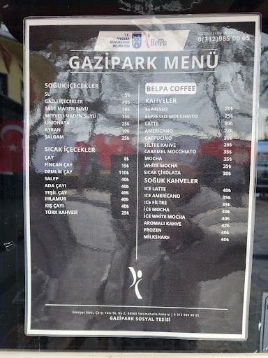 Yorum fotoğrafı 5