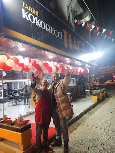 Yorum fotoğrafı 6