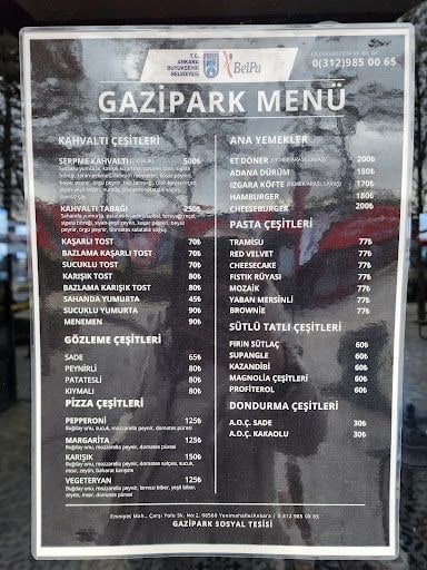 Yorum fotoğrafı 6