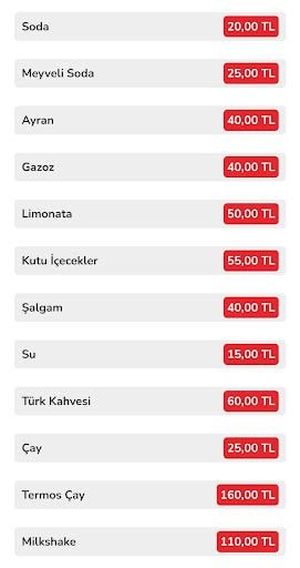 Yorum fotoğrafı 6