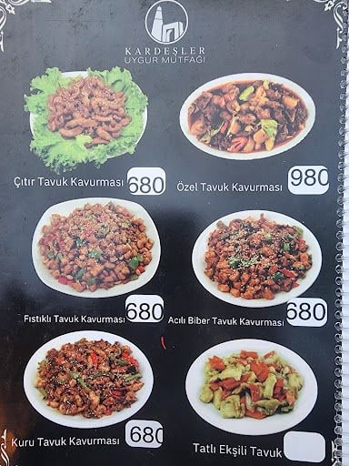 Yorum fotoğrafı 7