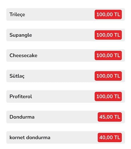 Yorum fotoğrafı 7