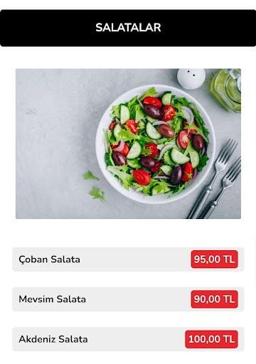 Yorum fotoğrafı 8