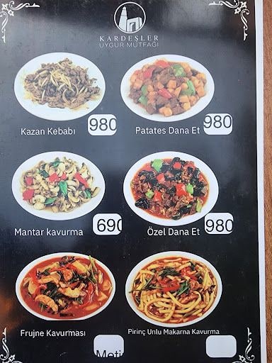 Yorum fotoğrafı 8