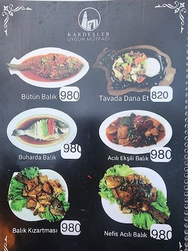 Yorum fotoğrafı 9