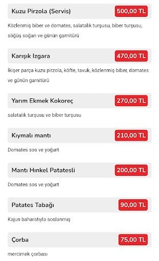 Yorum fotoğrafı 9