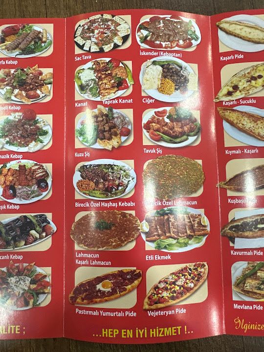 Fotoğraf 11