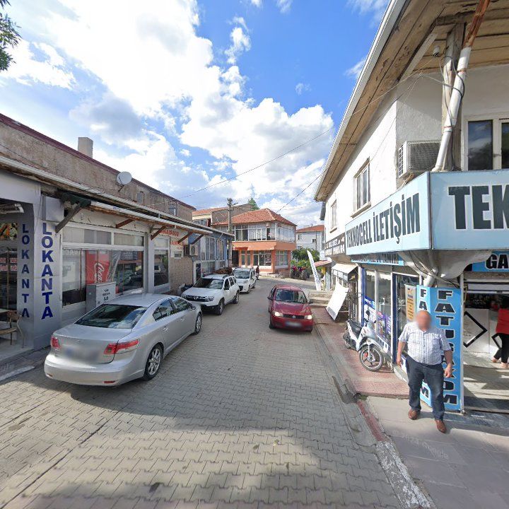 Fotoğraf 3