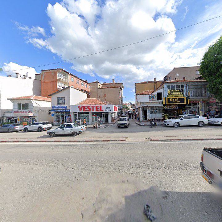 Fotoğraf 5