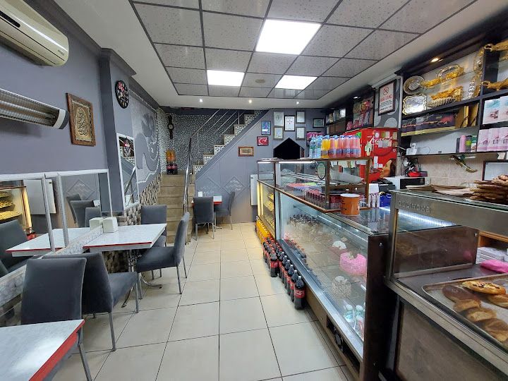 Fotoğraf 4