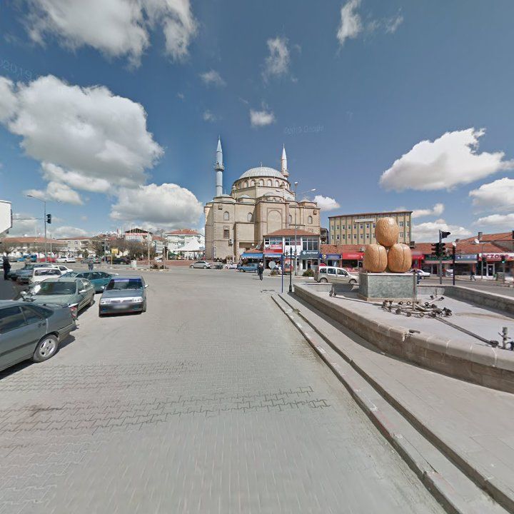 Fotoğraf 4