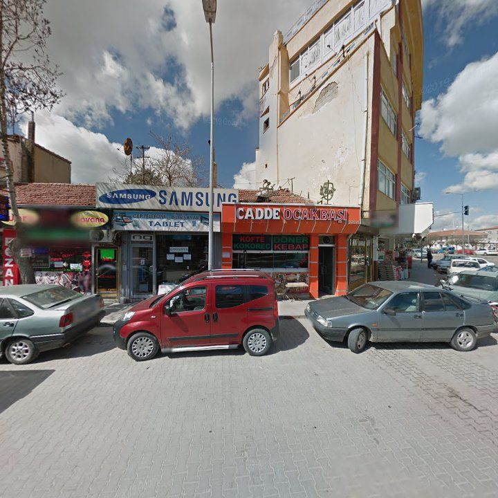 Fotoğraf 3