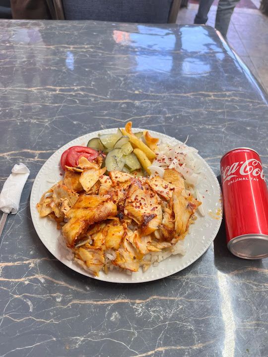 Fotoğraf 4