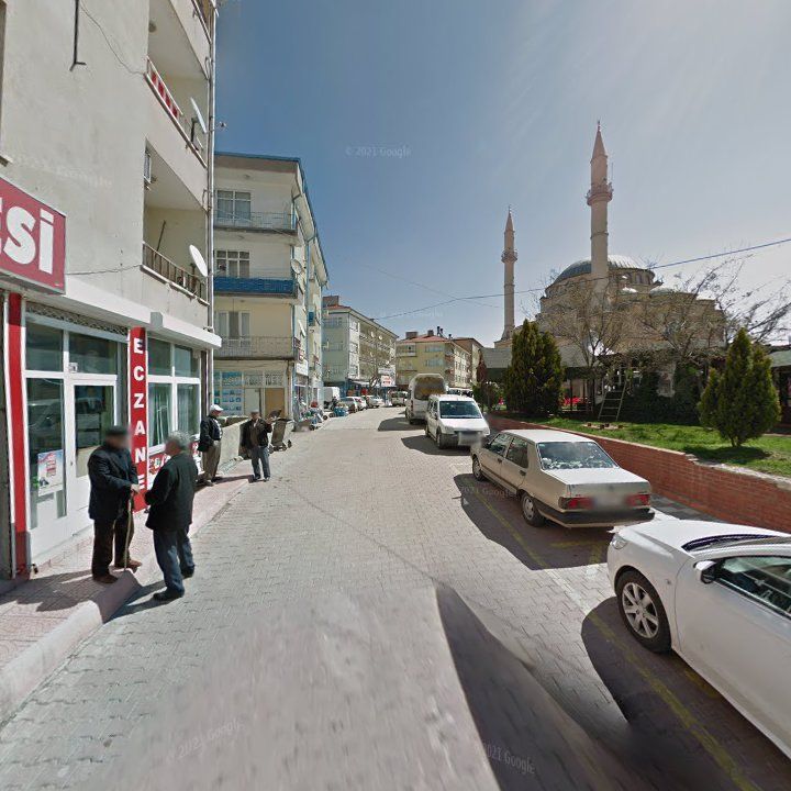 Fotoğraf 3